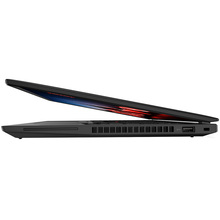 Ноутбук LENOVO ThinkPad T14 G4 T (21HD003SRA)