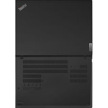 Ноутбук LENOVO ThinkPad T14 G4 T (21HD003SRA)