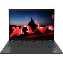 Ноутбук LENOVO ThinkPad T14 G4 T (21HD003SRA)