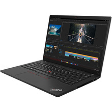 Ноутбук LENOVO ThinkPad T14 G4 T (21HD003SRA)