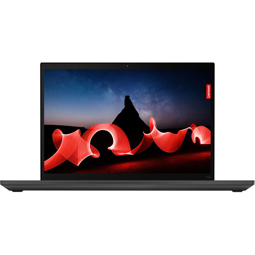 Ноутбук LENOVO ThinkPad T14 G4 T (21HD003SRA) Диагональ дисплея 14