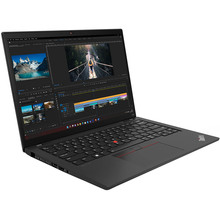 Ноутбук LENOVO ThinkPad T14 G4 T (21HD003SRA)