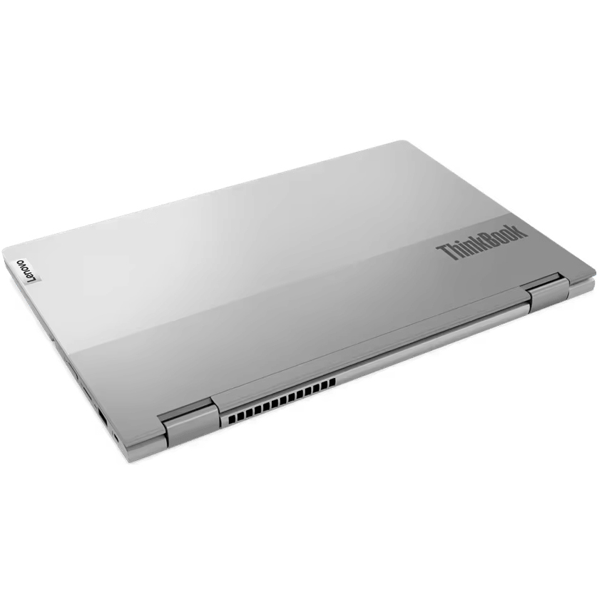 Фото Ноутбук LENOVO TB 14s Yoga G3 IRU (21JG0044RA)