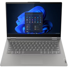 Ноутбук LENOVO TB 14s Yoga G3 IRU (21JG0044RA)