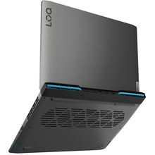 Ноутбук LENOVO LOQ 15IRH8 (82XV00MQRA)