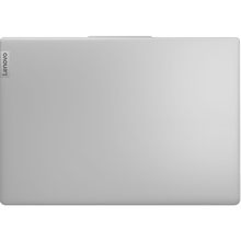 Ноутбук LENOVO IdeaPad Slim 5 16ABR8 (82XG005BRA)