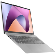 Ноутбук LENOVO IdeaPad Slim 5 16ABR8 (82XG005BRA)