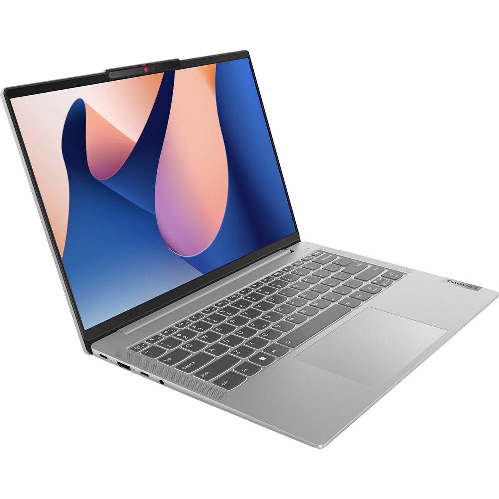 Ноутбук LENOVO IdeaPad Slim 5 14IAH8 (83BF004CRA) Роздільна здатність дисплея 1920 x 1200