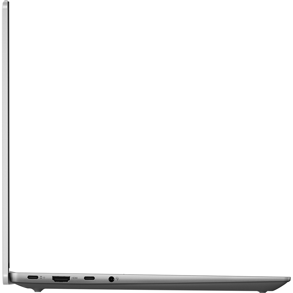 Зображення Ноутбук LENOVO IdeaPad Slim 5 14IAH8 (83BF004CRA)