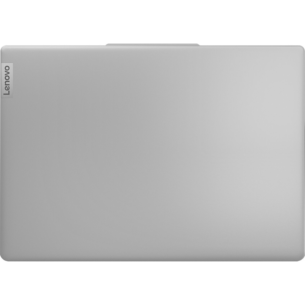 Фото Ноутбук LENOVO IdeaPad Slim 5 14IAH8 (83BF004CRA)