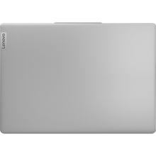 Ноутбук LENOVO IdeaPad Slim 5 14IAH8 (83BF004CRA)