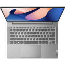 Ноутбук LENOVO IdeaPad Slim 5 14IAH8 (83BF004CRA)