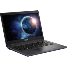 Ноутбук ASUS BR1402FGA-NT0021 Mineral Grey (90NX06D1-M000S0)