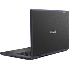 Ноутбук ASUS BR1402FGA-NT0021 Mineral Grey (90NX06D1-M000S0)