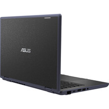 Ноутбук ASUS BR1402FGA-NT0021 Mineral Grey (90NX06D1-M000S0)