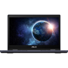 Ноутбук ASUS BR1402FGA-NT0021 Mineral Grey (90NX06D1-M000S0)