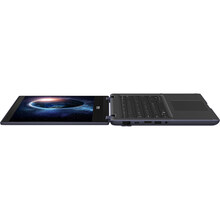 Ноутбук ASUS BR1402FGA-NT0021 Mineral Grey (90NX06D1-M000S0)