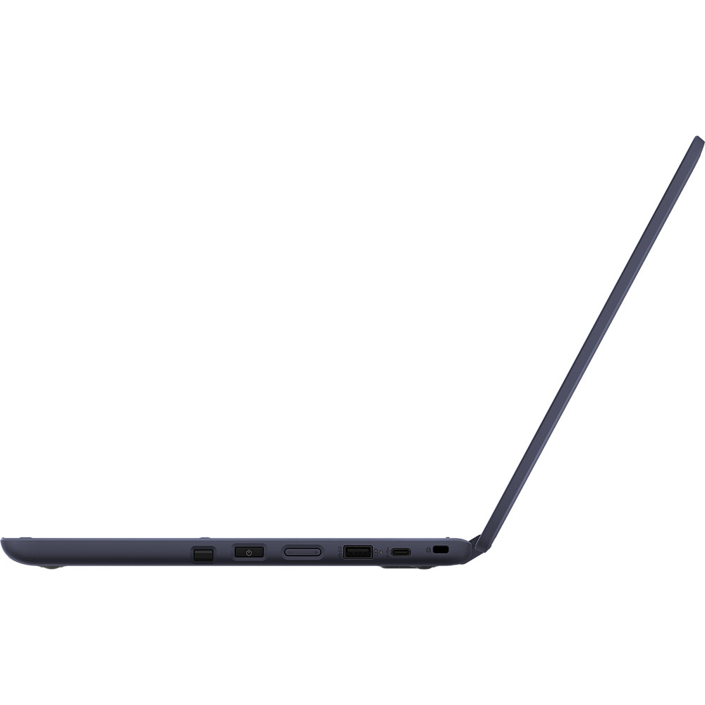 Фото 32 Ноутбук ASUS BR1402FGA-NT0021 Mineral Grey (90NX06D1-M000S0)