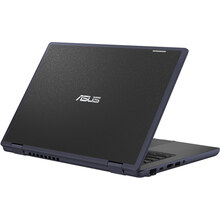 Ноутбук ASUS BR1402FGA-NT0021 Mineral Grey (90NX06D1-M000S0)