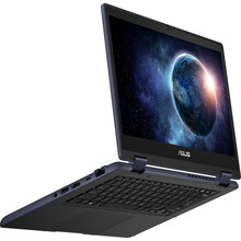 Ноутбук ASUS BR1402FGA-NT0021 Mineral Grey (90NX06D1-M000S0)