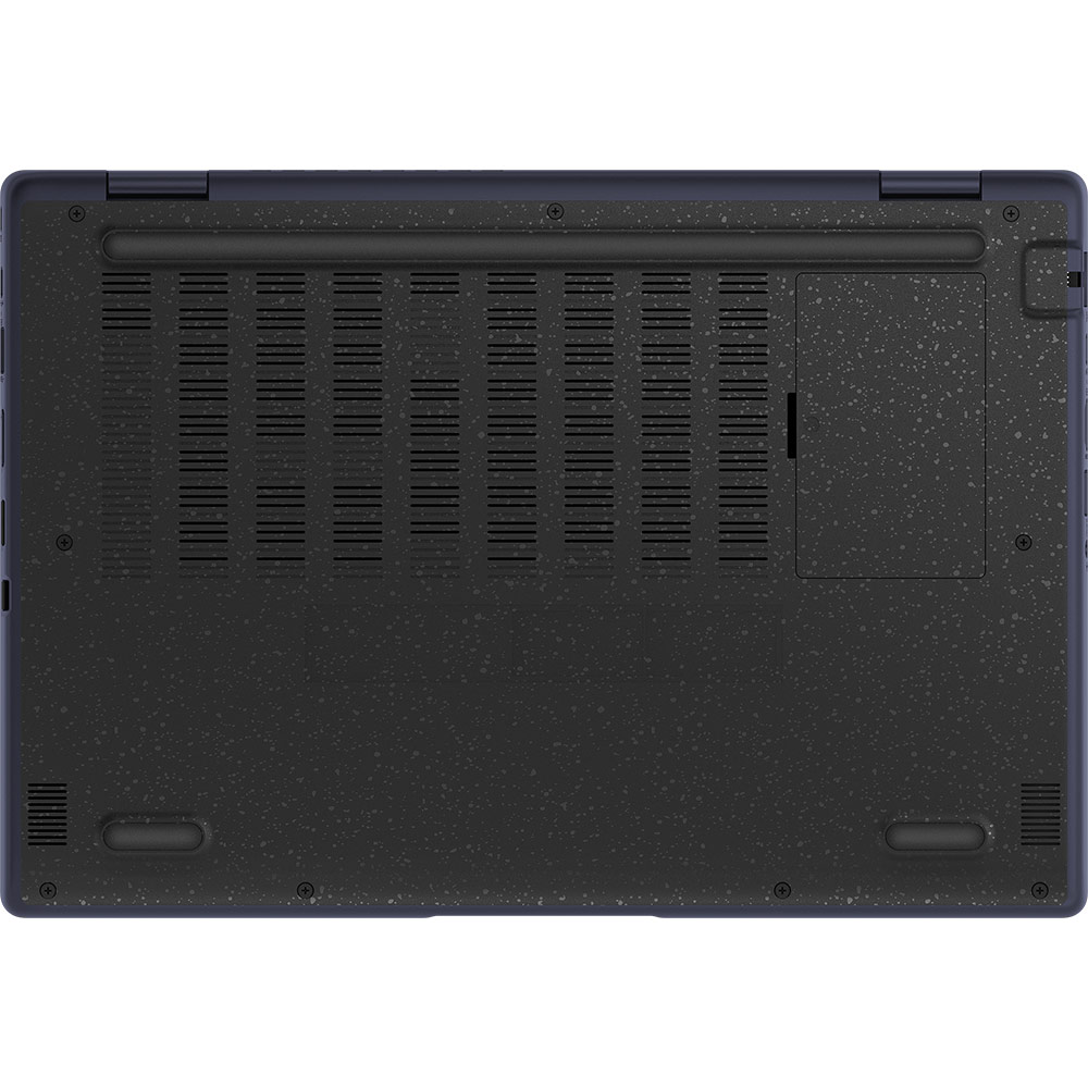 Фото 39 Ноутбук ASUS BR1402FGA-NT0021 Mineral Grey (90NX06D1-M000S0)