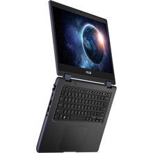 Ноутбук ASUS BR1402FGA-NT0021 Mineral Grey (90NX06D1-M000S0)