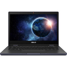 Ноутбук ASUS BR1402FGA-NT0021 Mineral Grey (90NX06D1-M000S0)