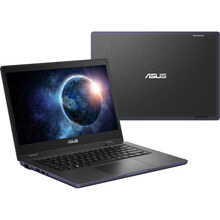 Ноутбук ASUS BR1402FGA-NT0021 Mineral Grey (90NX06D1-M000S0)