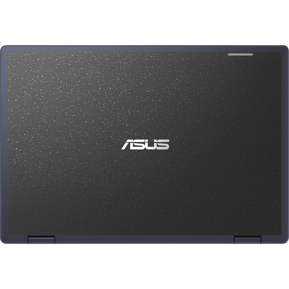 Фото 38 Ноутбук ASUS BR1402FGA-NT0021 Mineral Grey (90NX06D1-M000S0)
