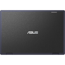 Ноутбук ASUS BR1402FGA-NT0021 Mineral Grey (90NX06D1-M000S0)