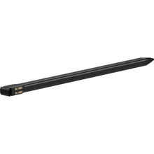Ноутбук ASUS BR1402FGA-NT0021 Mineral Grey (90NX06D1-M000S0)