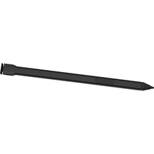 Ноутбук ASUS BR1402FGA-NT0021 Mineral Grey (90NX06D1-M000S0)