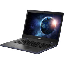 Ноутбук ASUS BR1402FGA-NT0021 Mineral Grey (90NX06D1-M000S0)