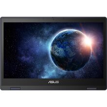 Ноутбук ASUS BR1402FGA-NT0021 Mineral Grey (90NX06D1-M000S0)