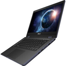 Ноутбук ASUS BR1402FGA-NT0021 Mineral Grey (90NX06D1-M000S0)