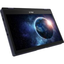 Ноутбук ASUS BR1402FGA-NT0021 Mineral Grey (90NX06D1-M000S0)