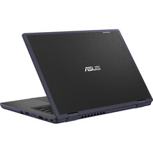 Ноутбук ASUS BR1402FGA-NT0021 Mineral Grey (90NX06D1-M000S0)