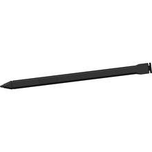 Ноутбук ASUS BR1402FGA-NT0021 Mineral Grey (90NX06D1-M000S0)