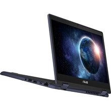 Ноутбук ASUS BR1402FGA-NT0021 Mineral Grey (90NX06D1-M000S0)