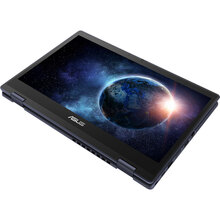 Ноутбук ASUS BR1402FGA-NT0021 Mineral Grey (90NX06D1-M000S0)