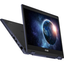 Ноутбук ASUS BR1402FGA-NT0021 Mineral Grey (90NX06D1-M000S0)