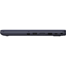 Ноутбук ASUS BR1402FGA-NT0021 Mineral Grey (90NX06D1-M000S0)
