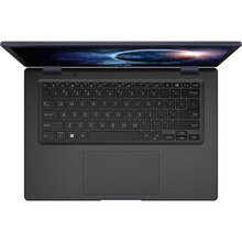 Ноутбук ASUS BR1402FGA-NT0021 Mineral Grey (90NX06D1-M000S0)