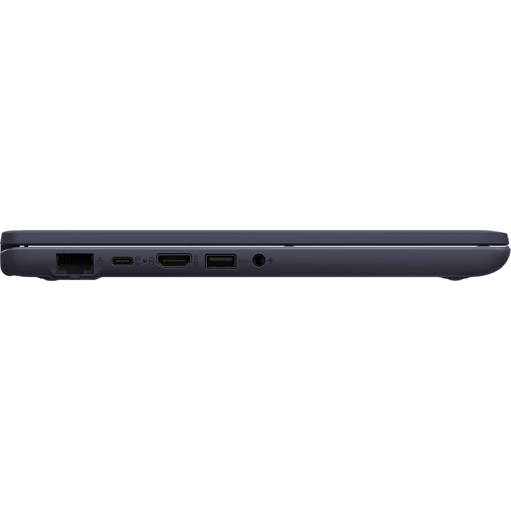 В Украине Ноутбук ASUS BR1402FGA-NT0021 Mineral Grey (90NX06D1-M000S0)