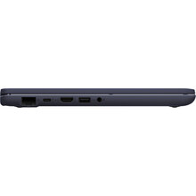 Ноутбук ASUS BR1402FGA-NT0021 Mineral Grey (90NX06D1-M000S0)