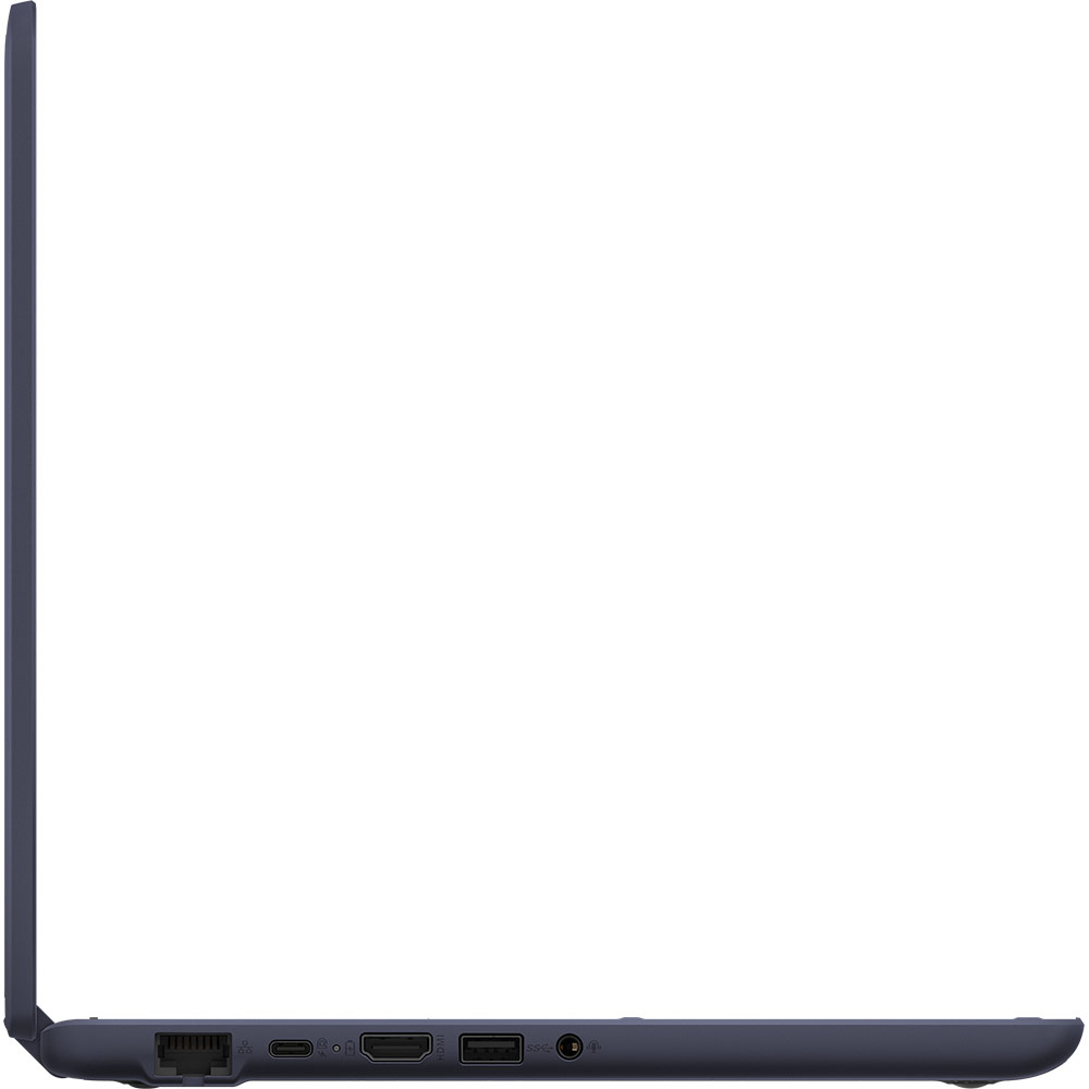 В Фокстрот Ноутбук ASUS BR1402FGA-NT0021 Mineral Grey (90NX06D1-M000S0)
