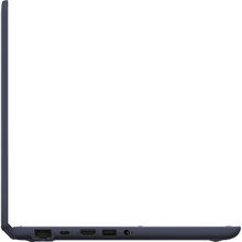 Ноутбук ASUS BR1402FGA-NT0021 Mineral Grey (90NX06D1-M000S0)