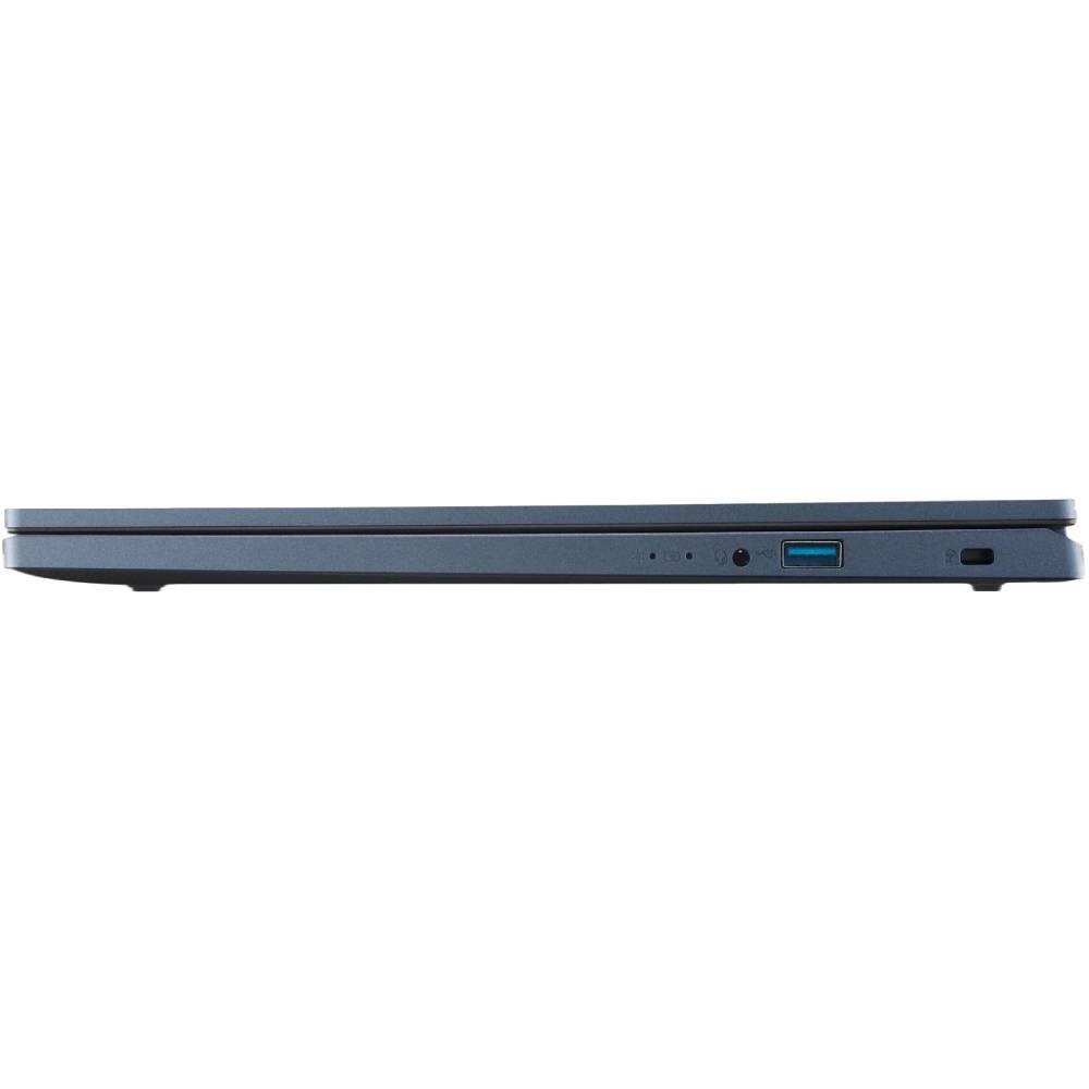 Ноутбук ACER Aspire 3 15 A315-24P-R1HU (NX.KJEEU.008) Частота обновления экрана 60 Гц