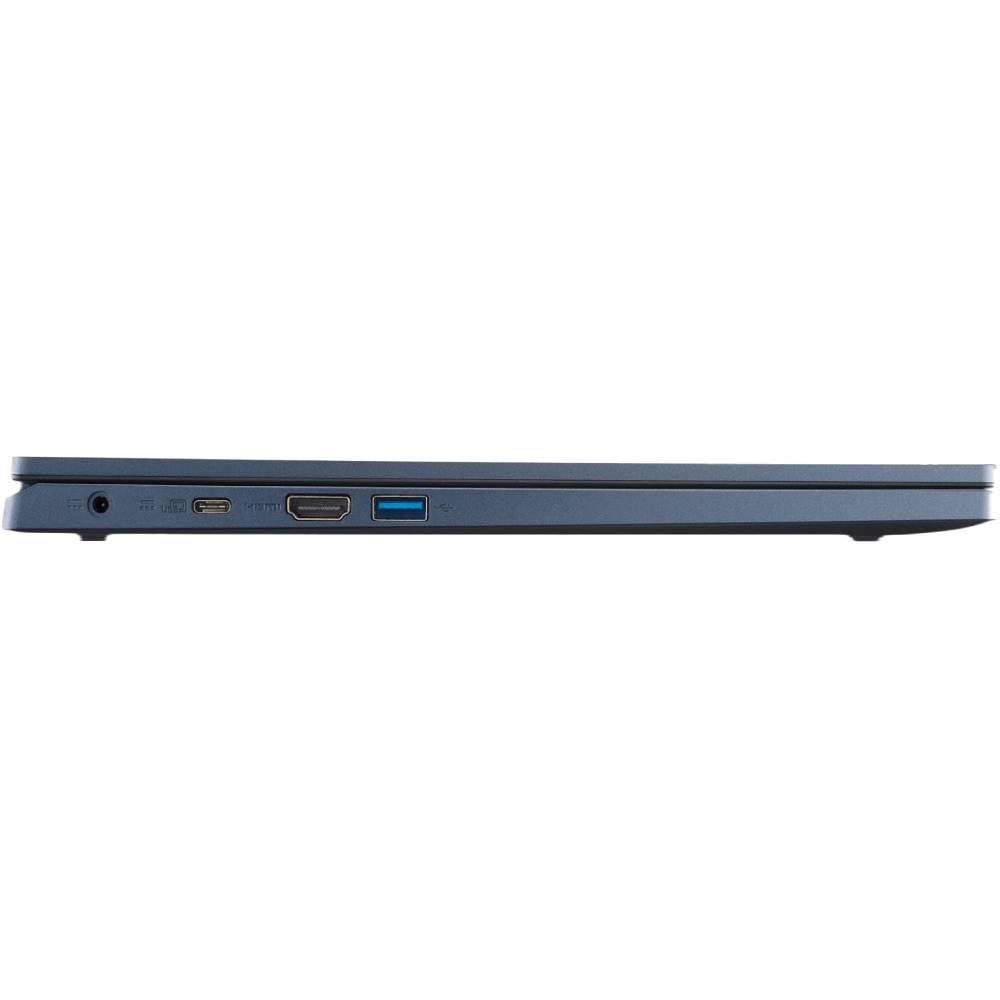 Внешний вид Ноутбук ACER Aspire 3 15 A315-24P-R1HU (NX.KJEEU.008)