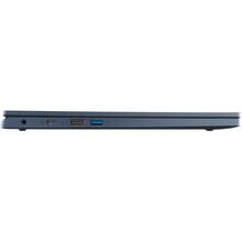 Ноутбук ACER Aspire 3 15 A315-24P-R1HU (NX.KJEEU.008)